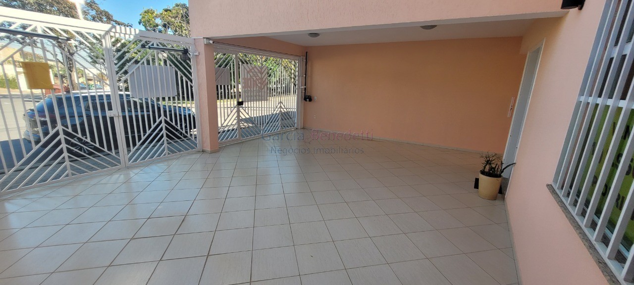Imperdível oportunidade: casa residencial e comercial venda 