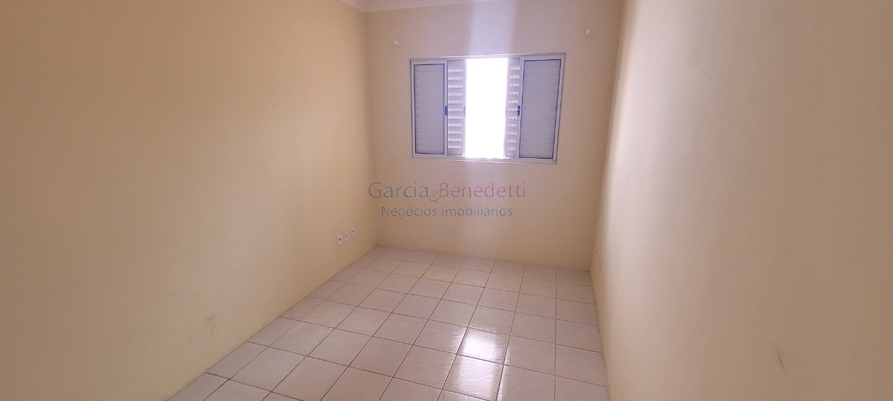 Imperdível oportunidade: Casa Residencial e Comercial Venda Jundiaí-SP, Parque da Represa, 3 quartos, 1 suíte, 3 salas, 3 banheiros, 3 vagas, 187m².