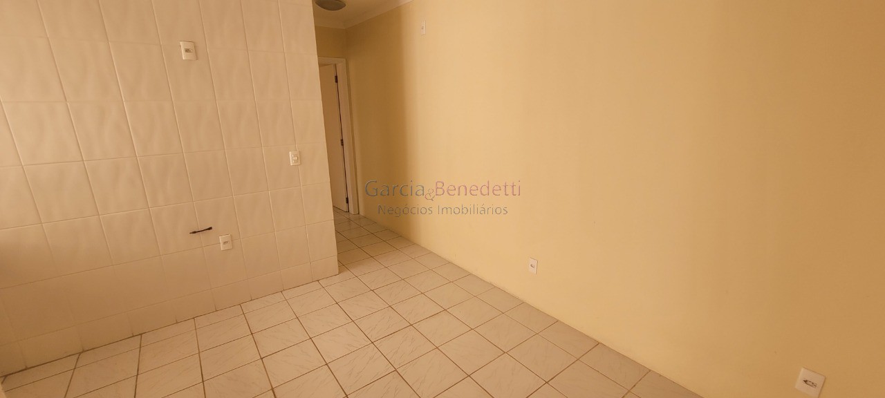 Imperdível oportunidade: casa residencial e comercial venda 