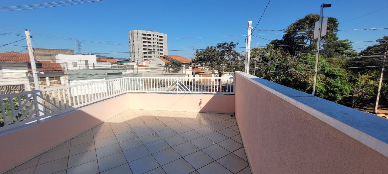Imperdível oportunidade: Casa Residencial e Comercial Venda Jundiaí-SP, Parque da Represa, 3 quartos, 1 suíte, 3 salas, 3 banheiros, 3 vagas, 187m².