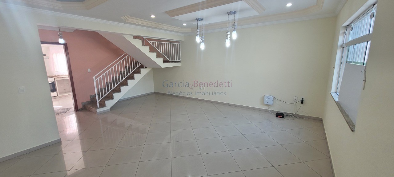 Imperdível oportunidade: casa residencial e comercial venda 