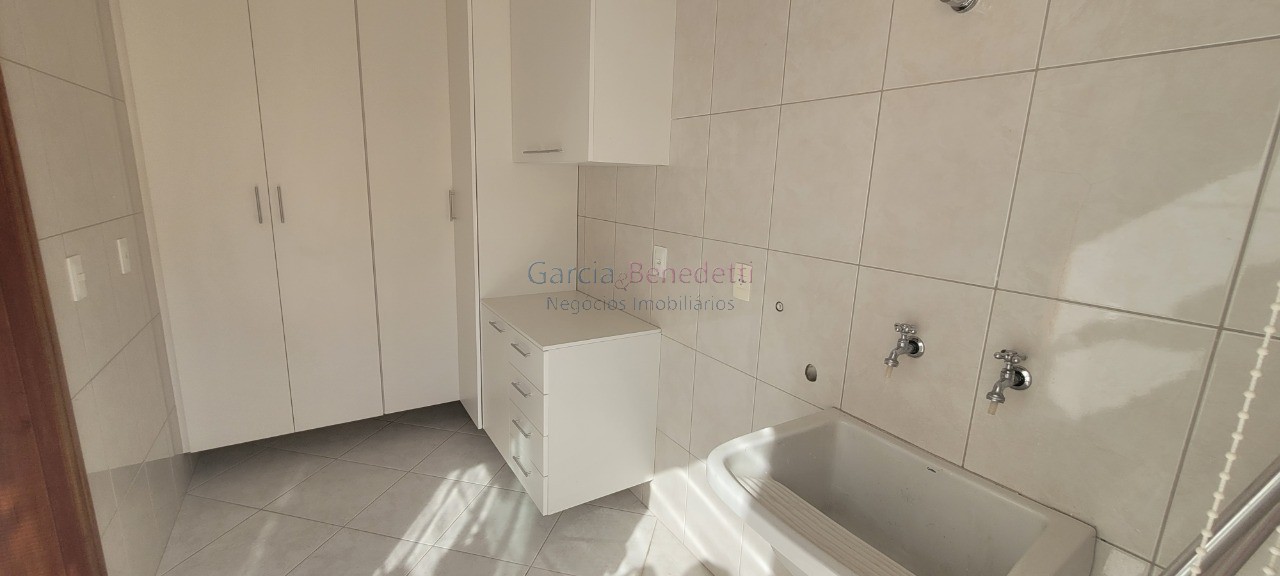 Imperdível oportunidade: casa residencial e comercial venda 