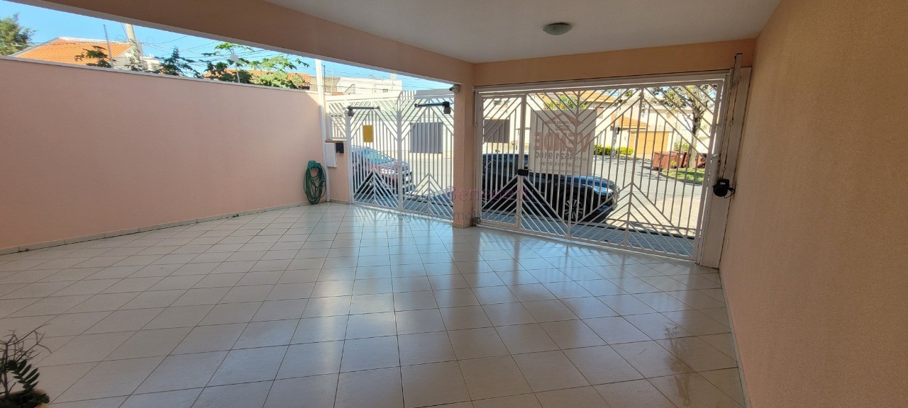 Imperdível oportunidade: casa residencial e comercial venda 