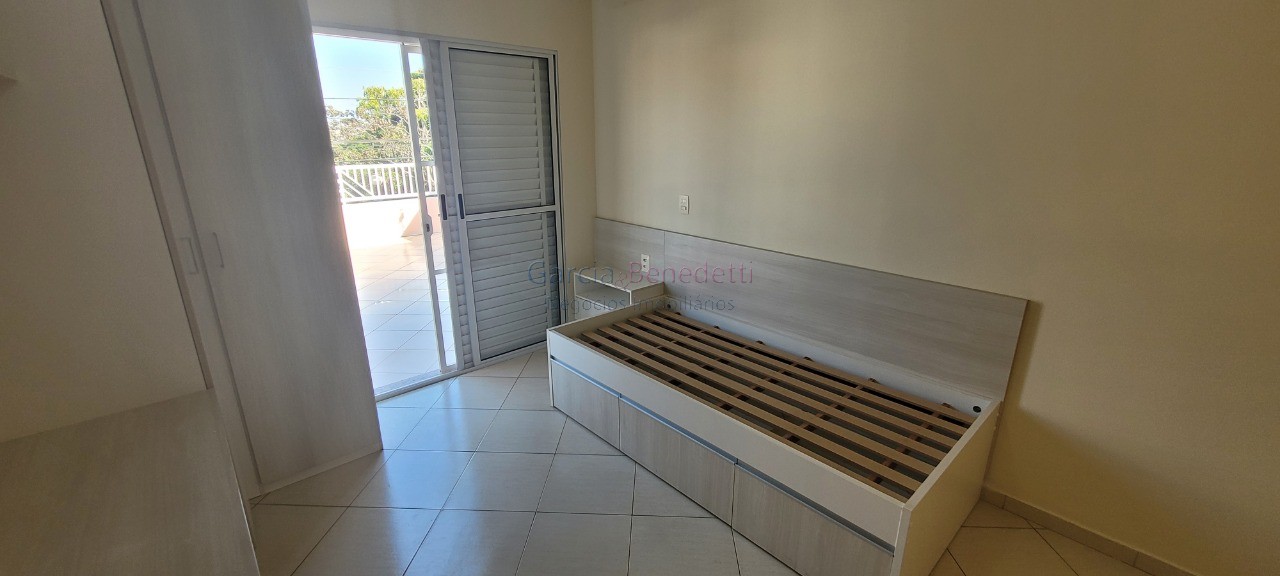 Imperdível oportunidade: Casa Residencial e Comercial Venda Jundiaí-SP, Parque da Represa, 3 quartos, 1 suíte, 3 salas, 3 banheiros, 3 vagas, 187m².