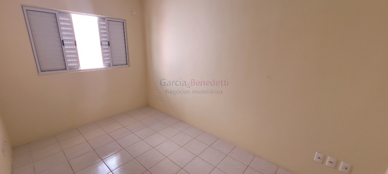 Imperdível oportunidade: Casa Residencial e Comercial Venda Jundiaí-SP, Parque da Represa, 3 quartos, 1 suíte, 3 salas, 3 banheiros, 3 vagas, 187m².