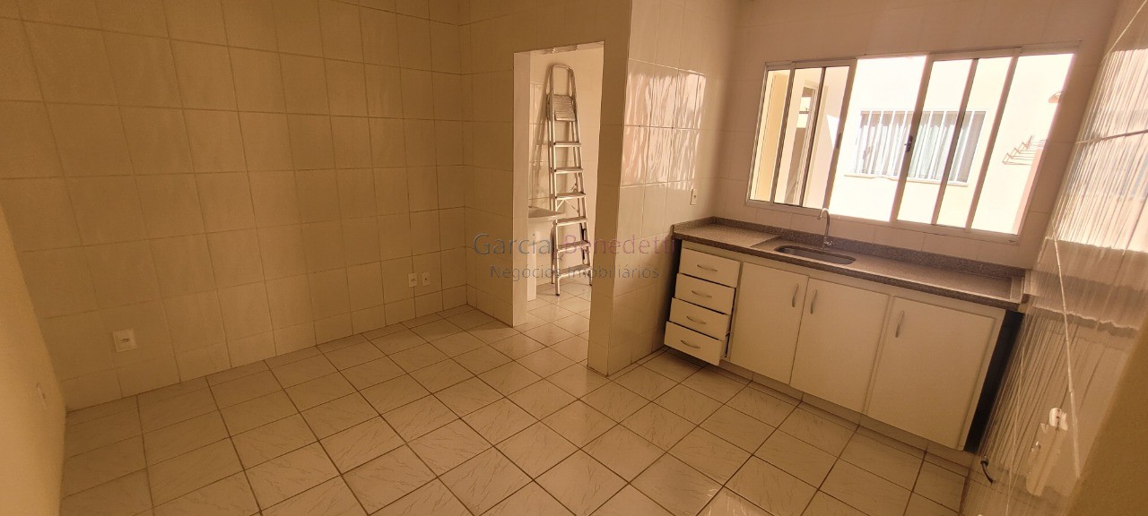 Imperdível oportunidade: Casa Residencial e Comercial Venda Jundiaí-SP, Parque da Represa, 3 quartos, 1 suíte, 3 salas, 3 banheiros, 3 vagas, 187m².