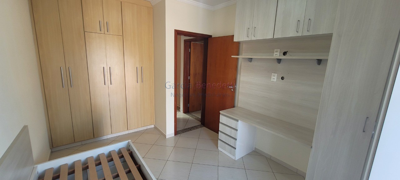 Imperdível oportunidade: Casa Residencial e Comercial Venda Jundiaí-SP, Parque da Represa, 3 quartos, 1 suíte, 3 salas, 3 banheiros, 3 vagas, 187m².