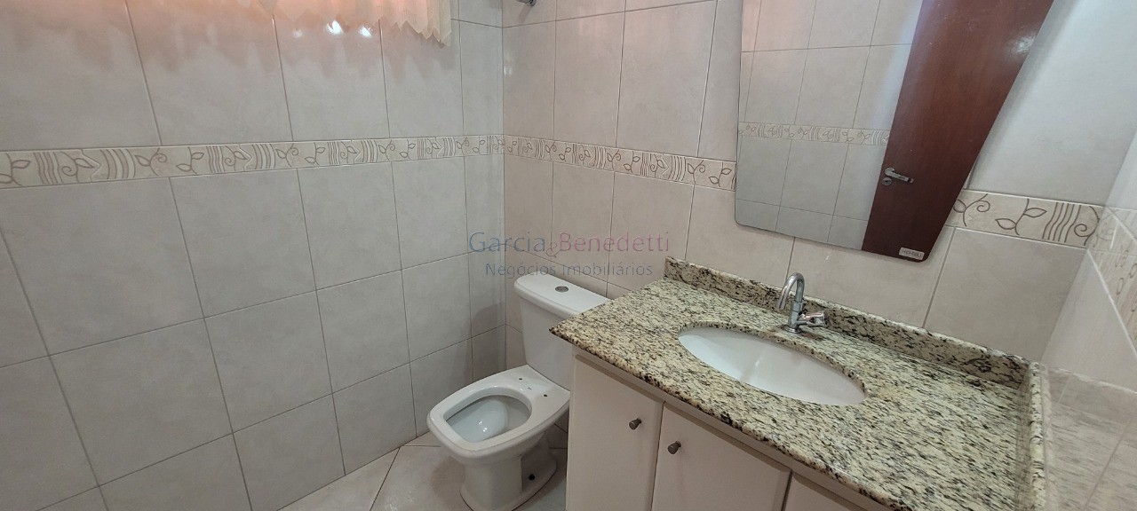 Imperdível oportunidade: casa residencial e comercial venda 