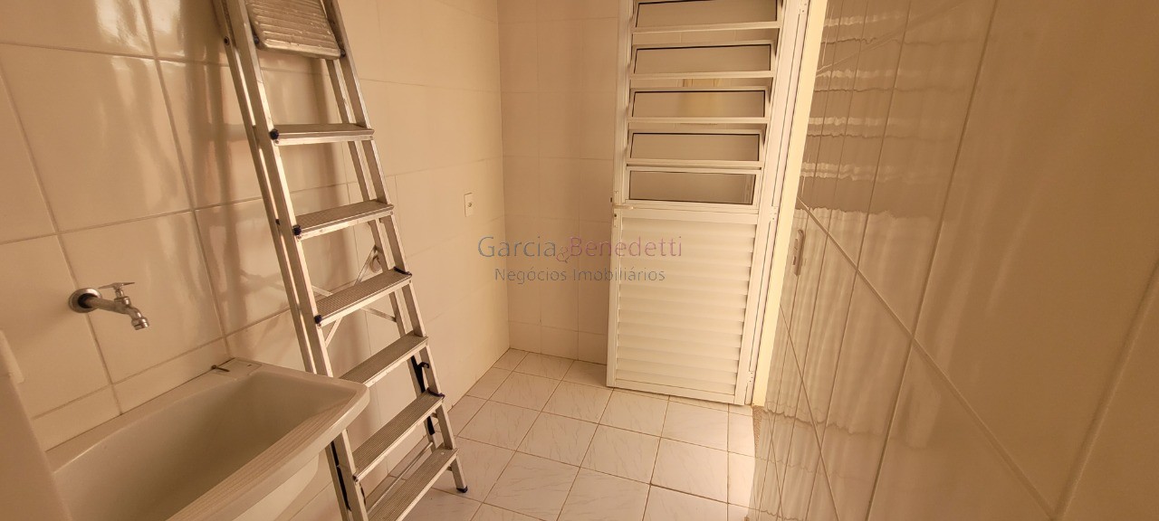 Imperdível oportunidade: Casa Residencial e Comercial Venda Jundiaí-SP, Parque da Represa, 3 quartos, 1 suíte, 3 salas, 3 banheiros, 3 vagas, 187m².