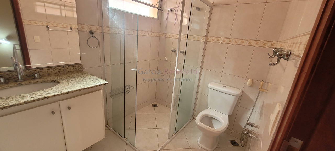 Imperdível oportunidade: Casa Residencial e Comercial Venda Jundiaí-SP, Parque da Represa, 3 quartos, 1 suíte, 3 salas, 3 banheiros, 3 vagas, 187m².