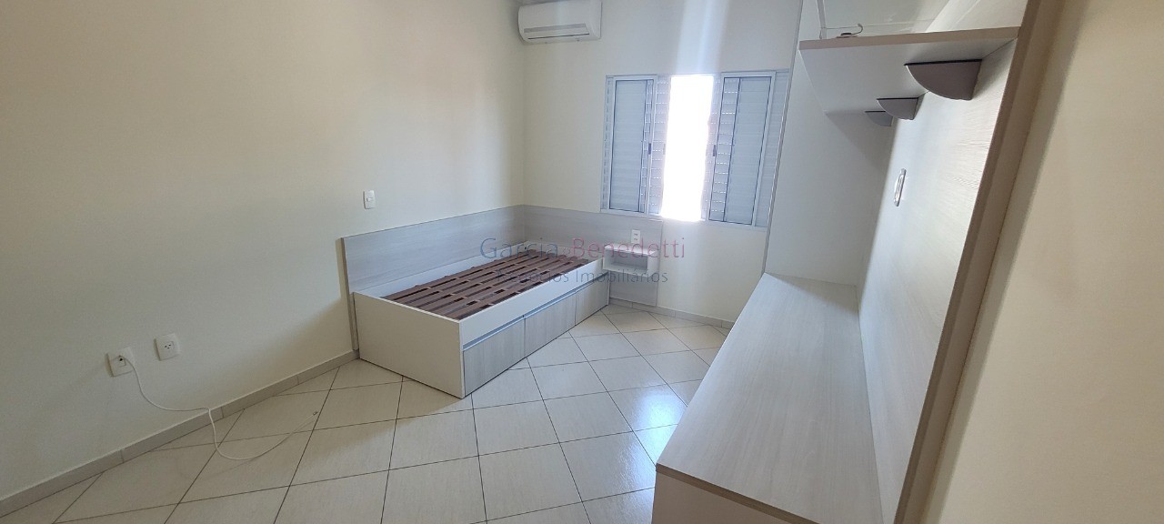Imperdível oportunidade: Casa Residencial e Comercial Venda Jundiaí-SP, Parque da Represa, 3 quartos, 1 suíte, 3 salas, 3 banheiros, 3 vagas, 187m².