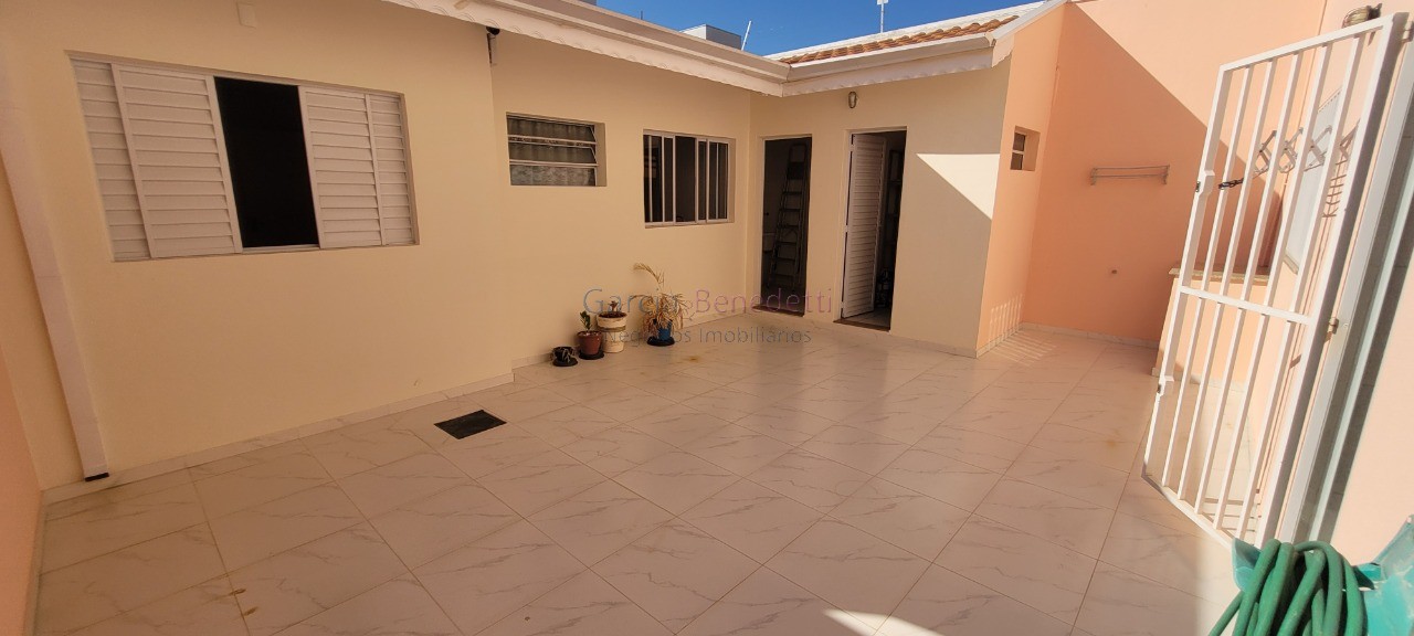 Imperdível oportunidade: casa residencial e comercial venda 
