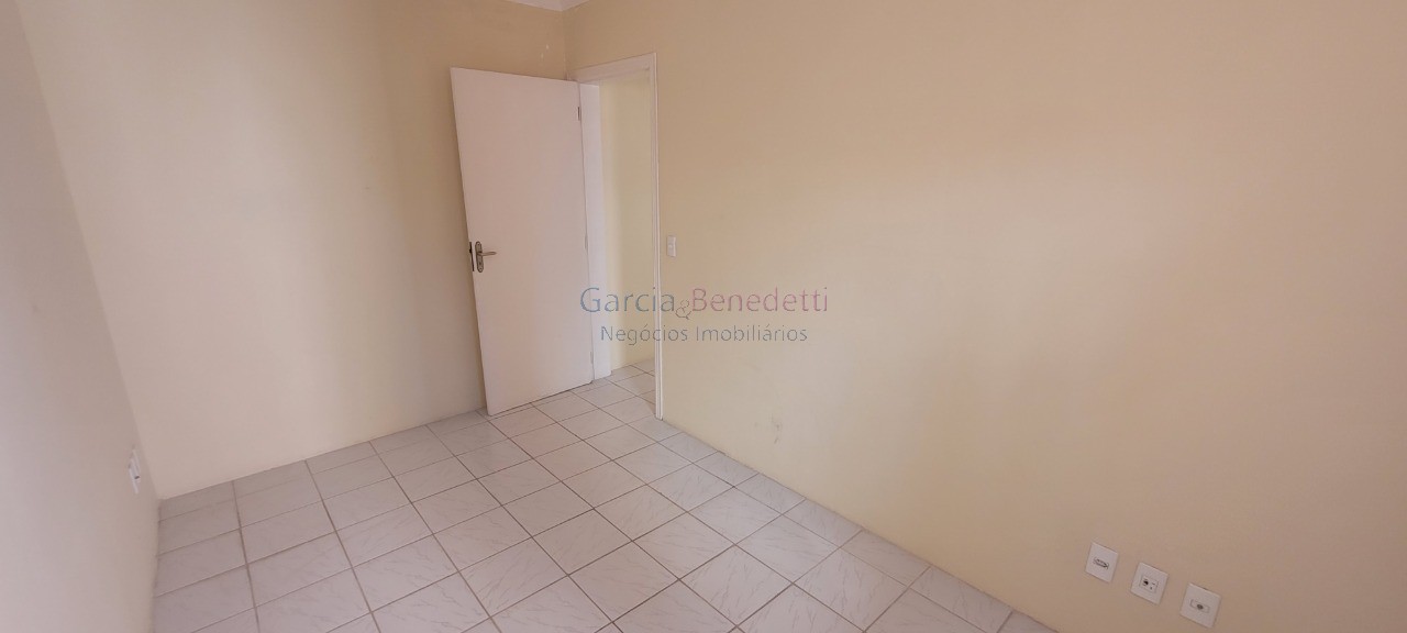 Imperdível oportunidade: Casa Residencial e Comercial Venda Jundiaí-SP, Parque da Represa, 3 quartos, 1 suíte, 3 salas, 3 banheiros, 3 vagas, 187m².