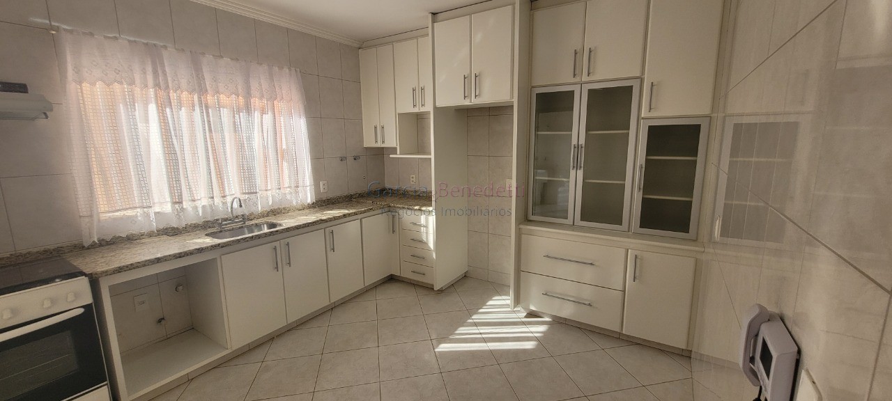 Imperdível oportunidade: casa residencial e comercial venda 