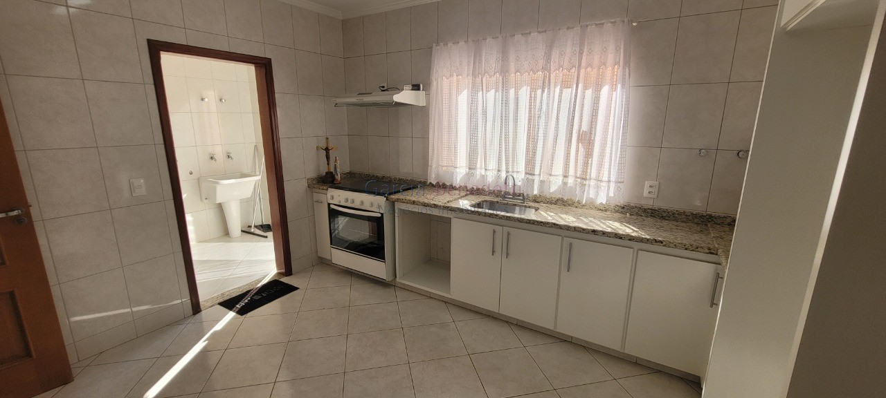 Imperdível oportunidade: casa residencial e comercial venda 