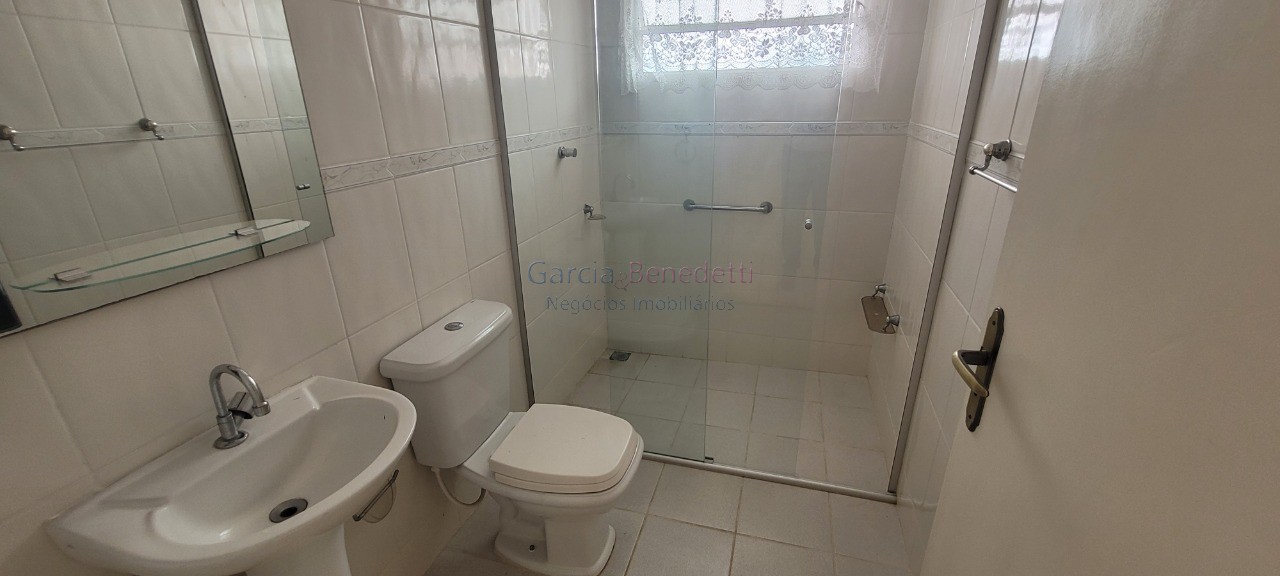 Imperdível oportunidade: Casa Residencial e Comercial Venda Jundiaí-SP, Parque da Represa, 3 quartos, 1 suíte, 3 salas, 3 banheiros, 3 vagas, 187m².