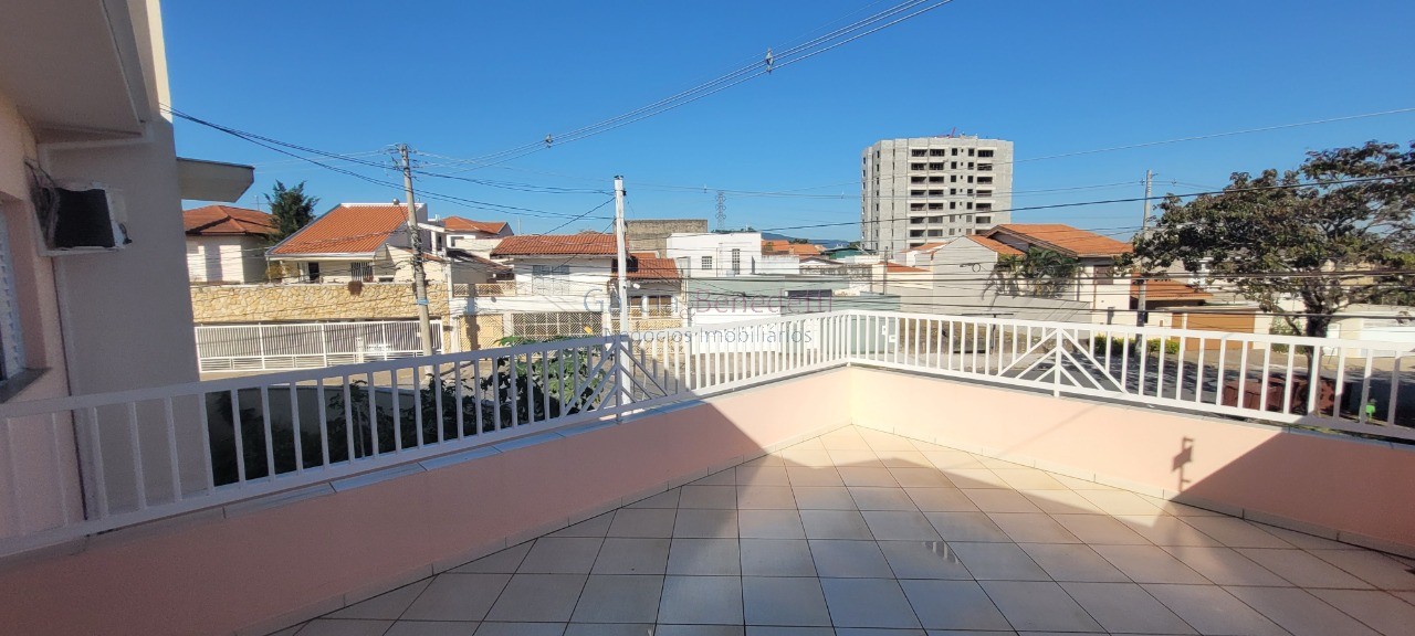 Imperdível oportunidade: Casa Residencial e Comercial Venda Jundiaí-SP, Parque da Represa, 3 quartos, 1 suíte, 3 salas, 3 banheiros, 3 vagas, 187m².
