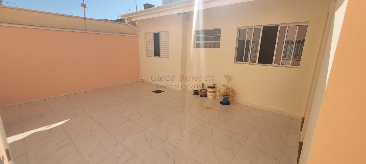 Imperdível oportunidade: casa residencial e comercial venda 