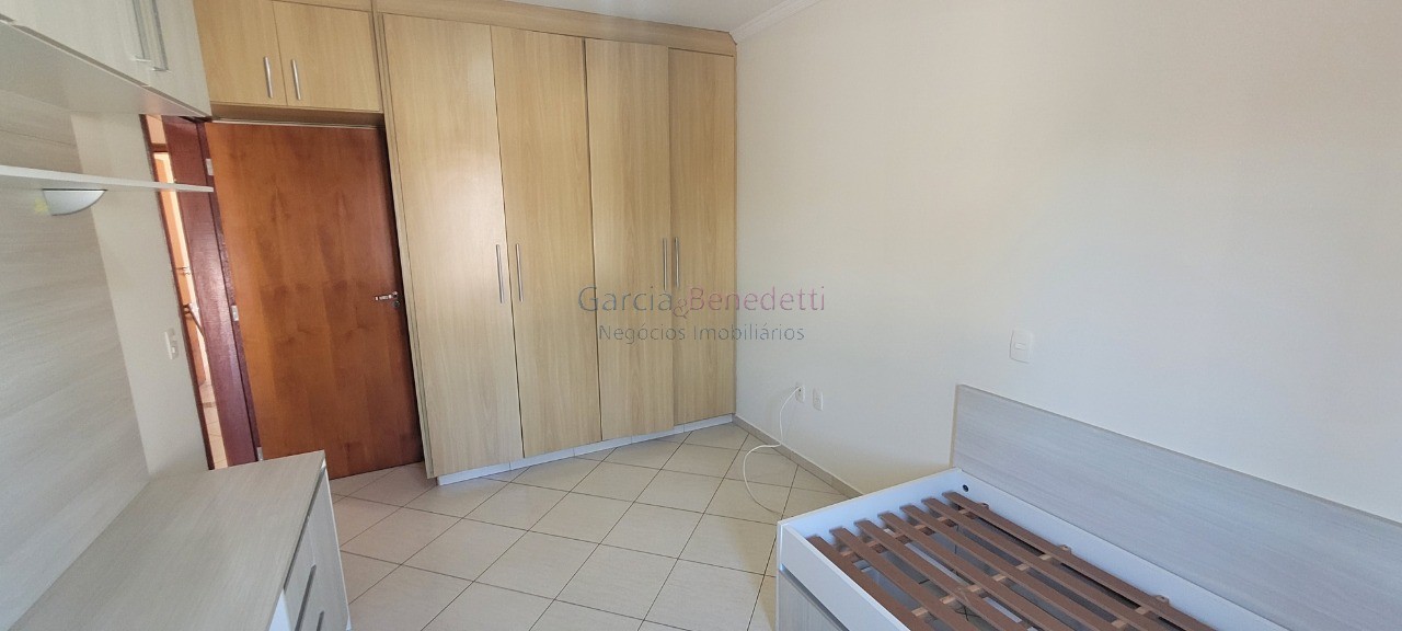 Imperdível oportunidade: Casa Residencial e Comercial Venda Jundiaí-SP, Parque da Represa, 3 quartos, 1 suíte, 3 salas, 3 banheiros, 3 vagas, 187m².