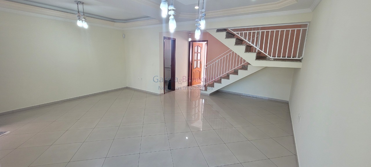 Imperdível oportunidade: casa residencial e comercial venda 