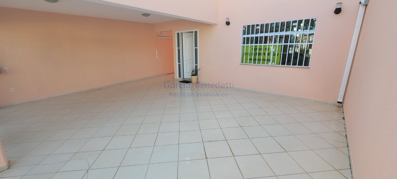 Imperdível oportunidade: casa residencial e comercial venda 