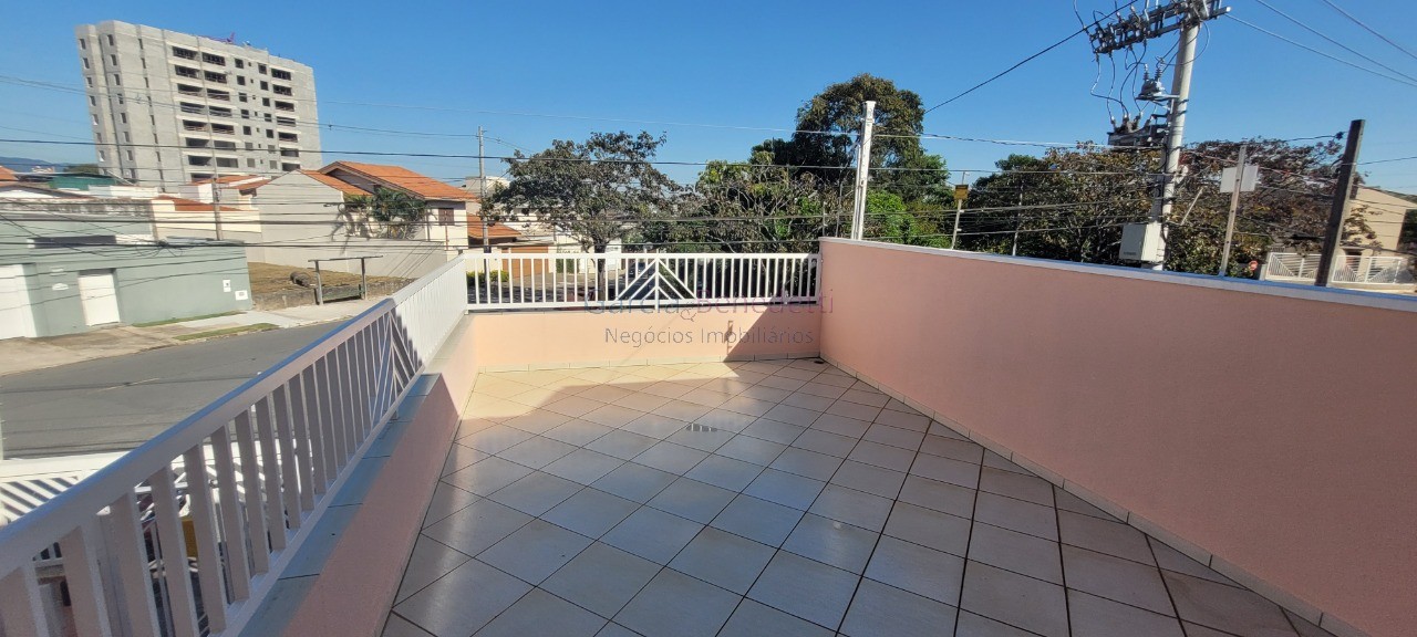 Imperdível oportunidade: Casa Residencial e Comercial Venda Jundiaí-SP, Parque da Represa, 3 quartos, 1 suíte, 3 salas, 3 banheiros, 3 vagas, 187m².