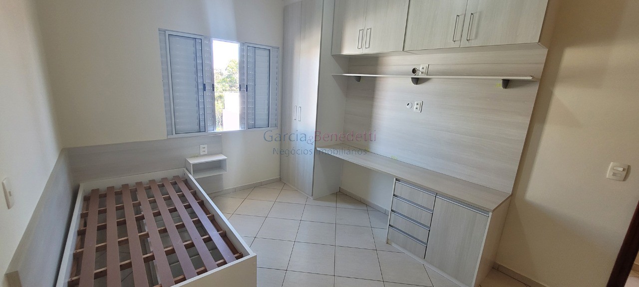 Imperdível oportunidade: Casa Residencial e Comercial Venda Jundiaí-SP, Parque da Represa, 3 quartos, 1 suíte, 3 salas, 3 banheiros, 3 vagas, 187m².