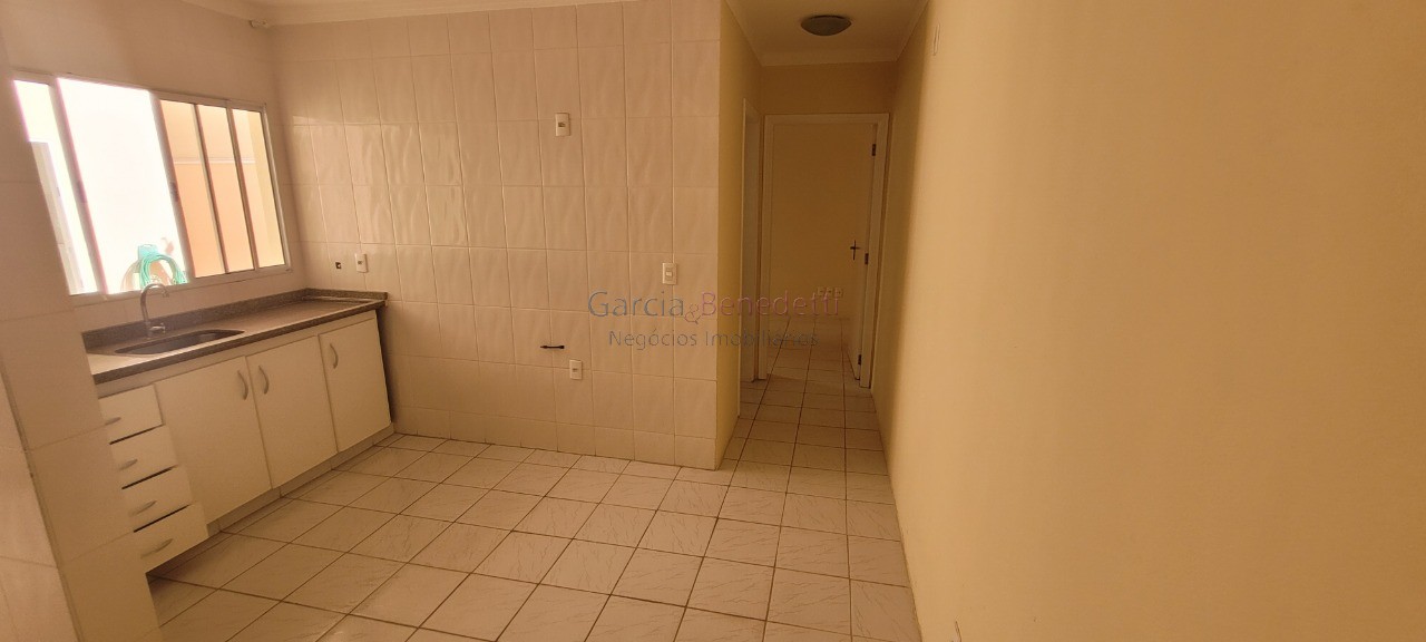 Imperdível oportunidade: Casa Residencial e Comercial Venda Jundiaí-SP, Parque da Represa, 3 quartos, 1 suíte, 3 salas, 3 banheiros, 3 vagas, 187m².