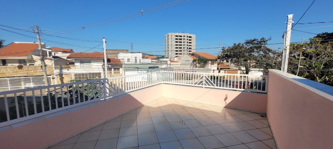 Imperdível oportunidade: Casa Residencial e Comercial Venda Jundiaí-SP, Parque da Represa, 3 quartos, 1 suíte, 3 salas, 3 banheiros, 3 vagas, 187m².