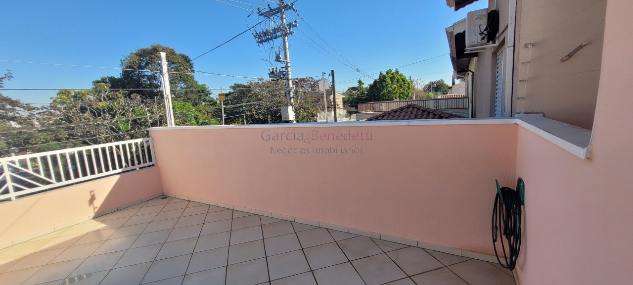 Imperdível oportunidade: Casa Residencial e Comercial Venda Jundiaí-SP, Parque da Represa, 3 quartos, 1 suíte, 3 salas, 3 banheiros, 3 vagas, 187m².