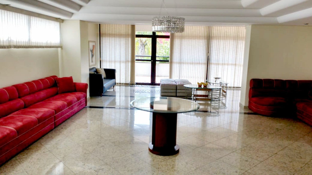 Apartamento de luxo à venda em jundiaí-sp, anhangabaú: 4 qua