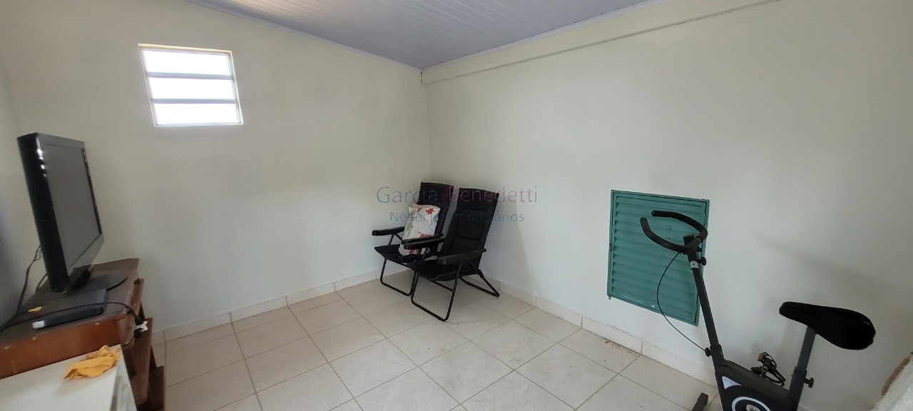 Chácara à venda em Itupeva-SP, bairro Minas de Inhandjara: 2 quartos, 2 salas, 2 banheiros, 7 vagas, 247,64m². Confira!