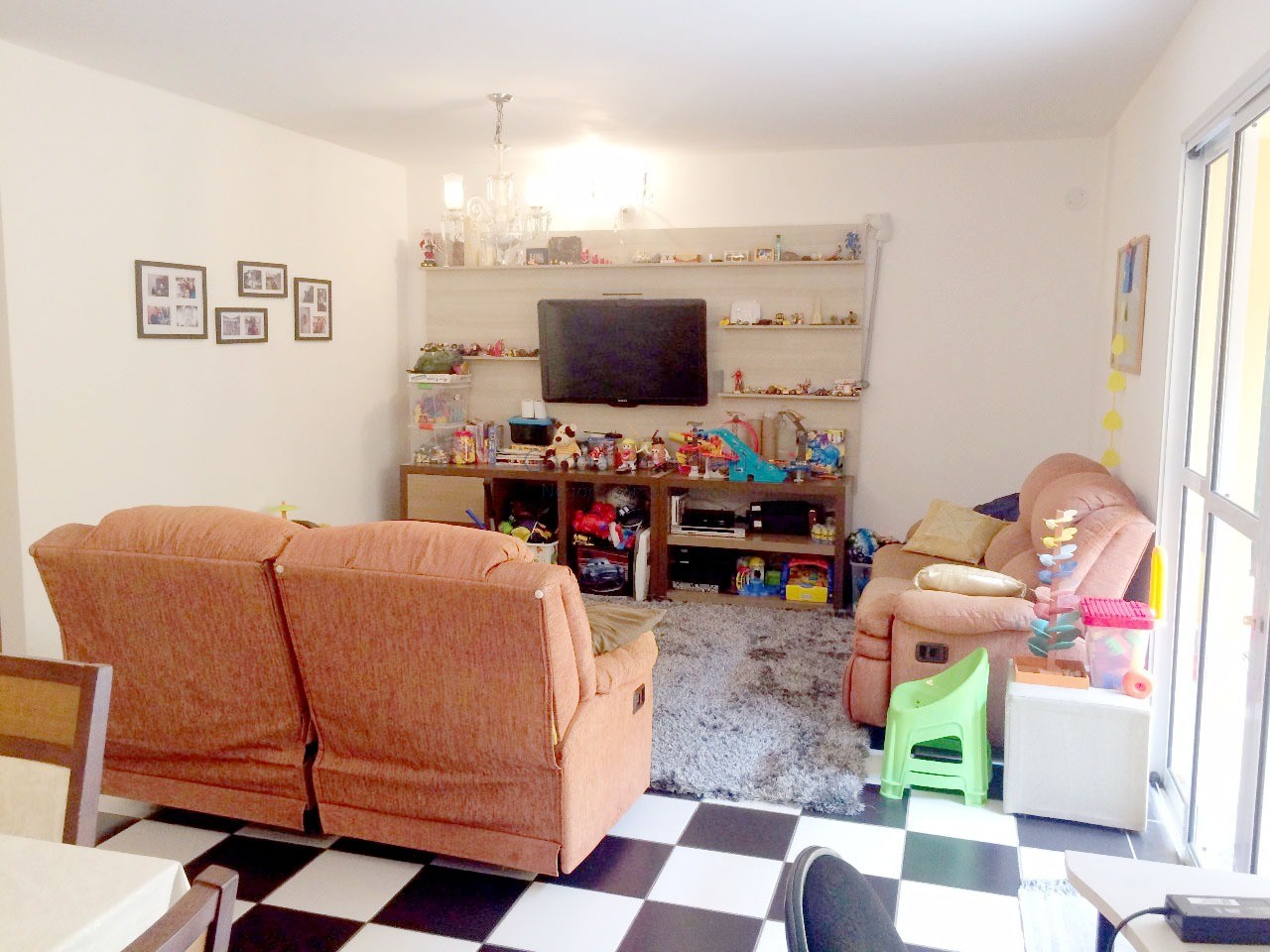 Maravilhosa casa à venda em jundiaí-sp, bairro jardim ermida