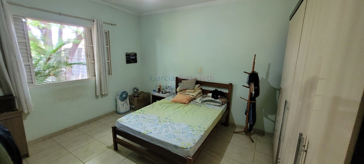 Chácara à venda em Itupeva-SP, bairro Minas de Inhandjara: 2 quartos, 2 salas, 2 banheiros, 7 vagas, 247,64m². Confira!