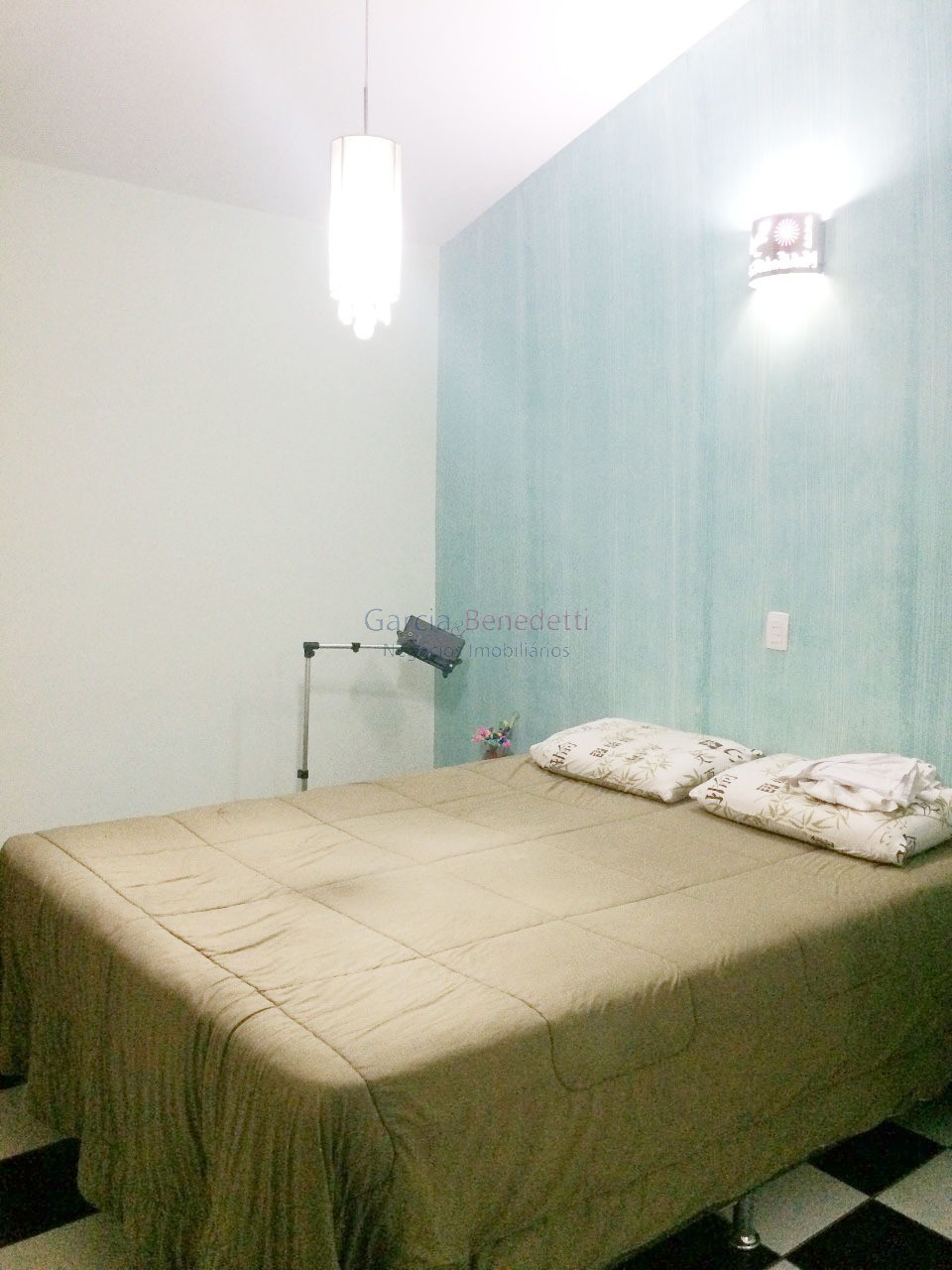 Maravilhosa casa à venda em jundiaí-sp, bairro jardim ermida