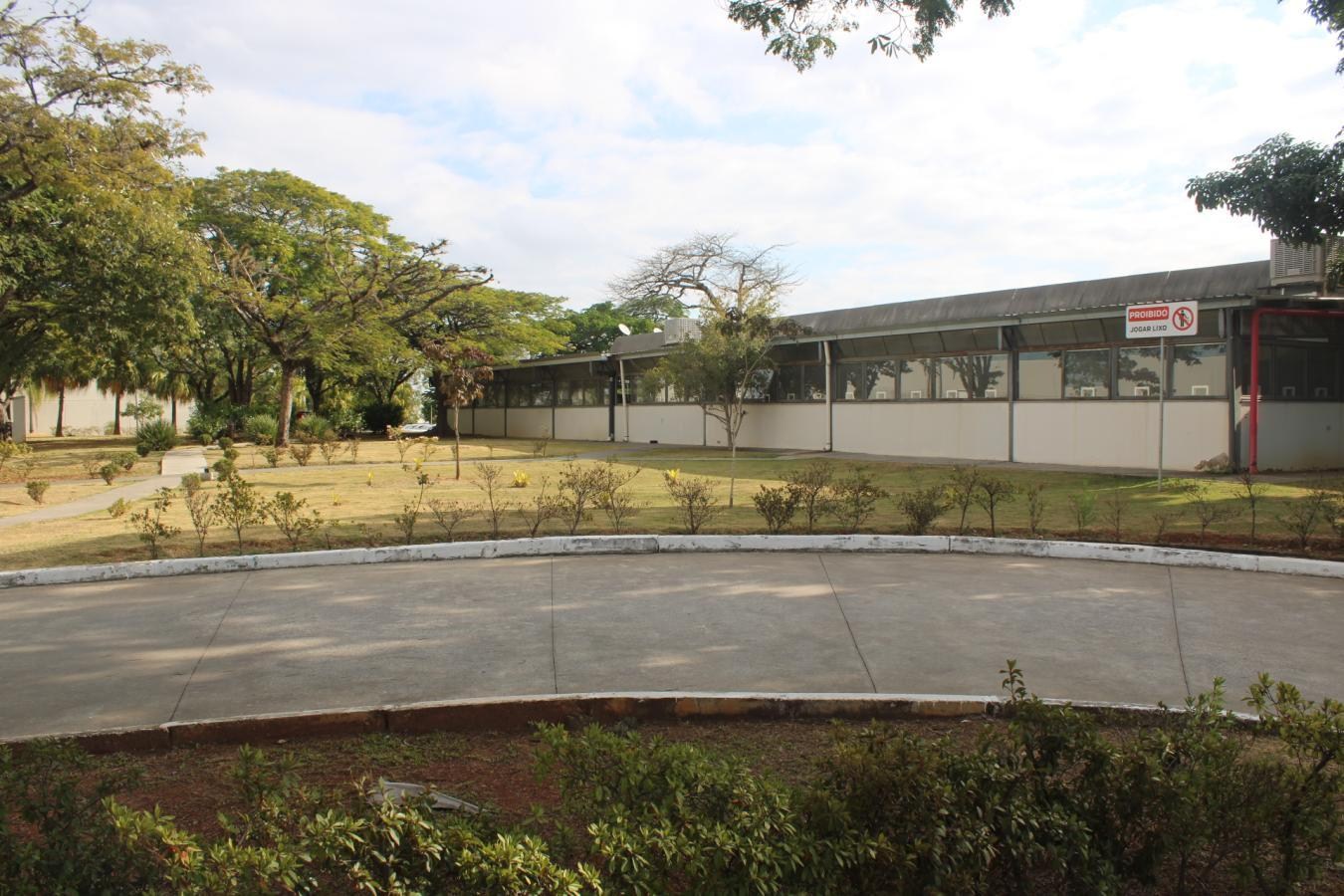 Galpão Industrial em Condomínio para Locação no Distrito Industrial de Jundiaí-SP: 1.856,00 m² de Área Disponível!