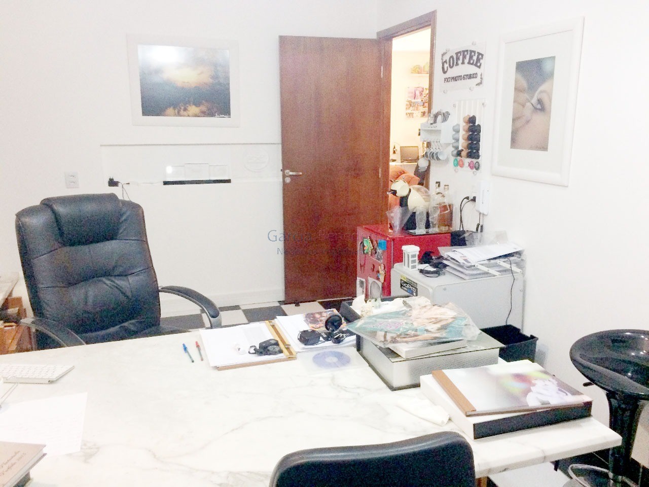 Maravilhosa casa à venda em jundiaí-sp, bairro jardim ermida