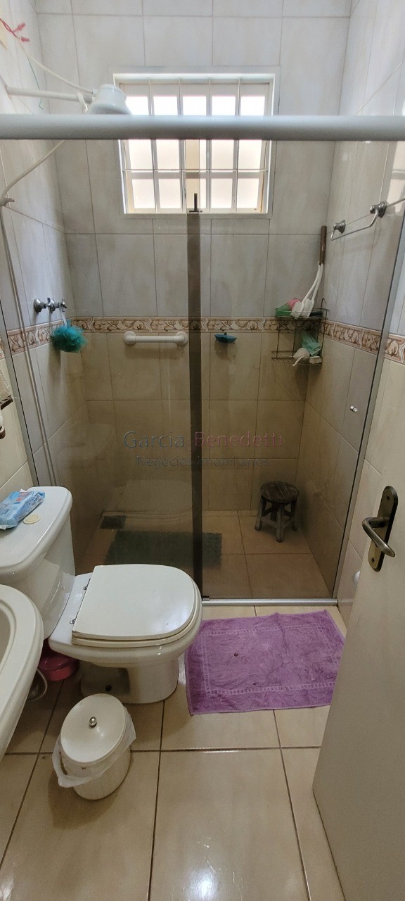 Chácara à venda em Itupeva-SP, bairro Minas de Inhandjara: 2 quartos, 2 salas, 2 banheiros, 7 vagas, 247,64m². Confira!