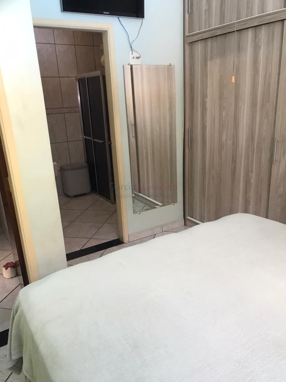 Imperdível Casa à Venda em Jundiaí-SP, Vila Progresso: 3 Quartos, 1 Suíte, 2 Salas, 2 Banheiros, 5 Vagas de Garagem, 230m².