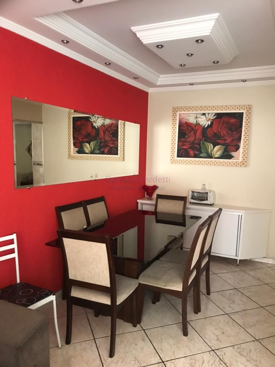 Imperdível casa à venda em jundiaí-sp, vila progresso: 3 qua