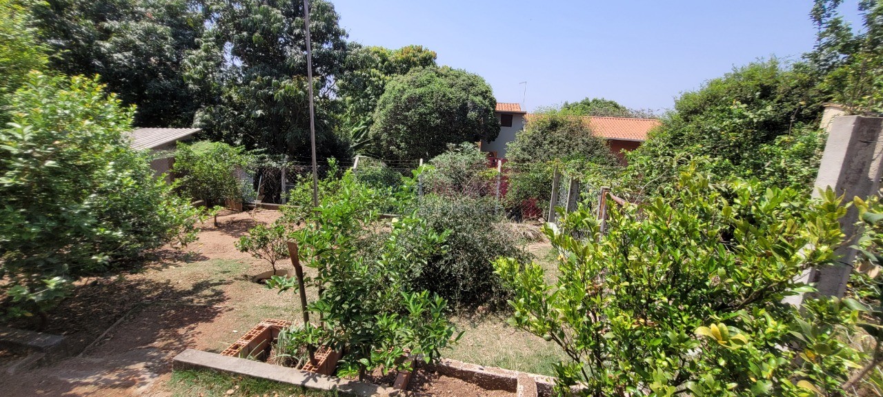 Chácara à venda em Itupeva-SP, bairro Minas de Inhandjara: 2 quartos, 2 salas, 2 banheiros, 7 vagas, 247,64m². Confira!