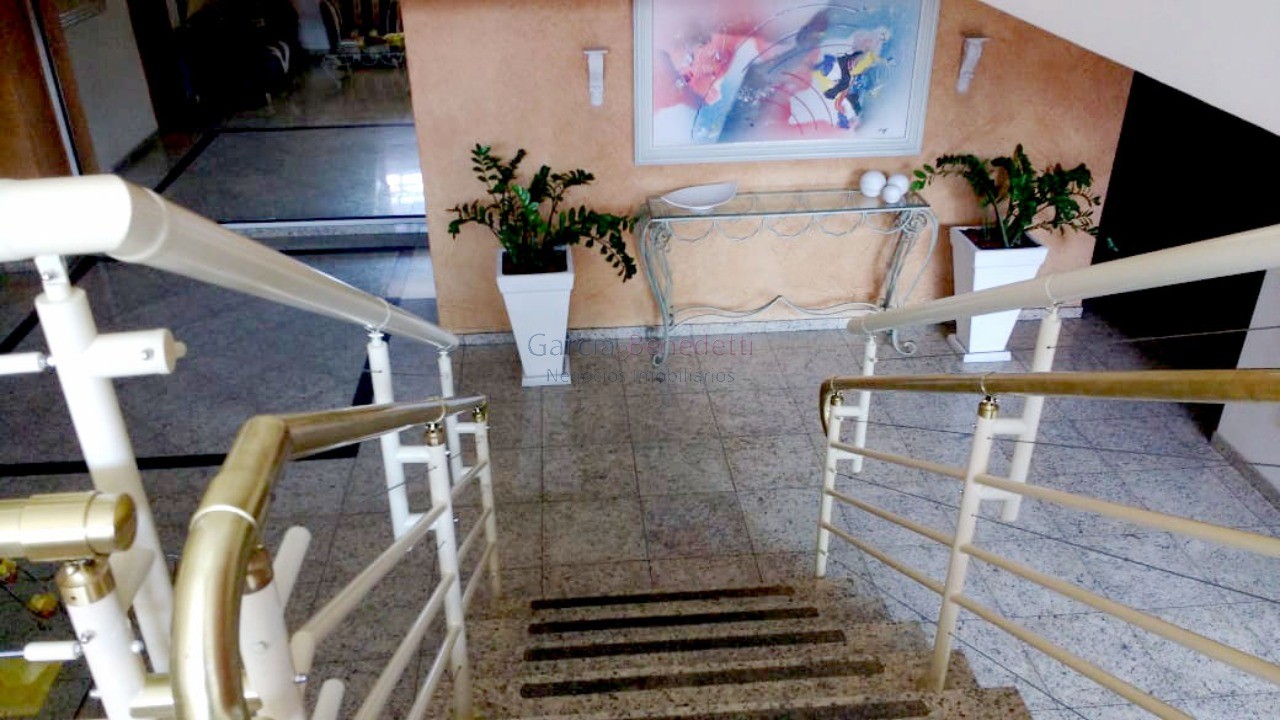 Apartamento de luxo à venda em jundiaí-sp, anhangabaú: 4 qua