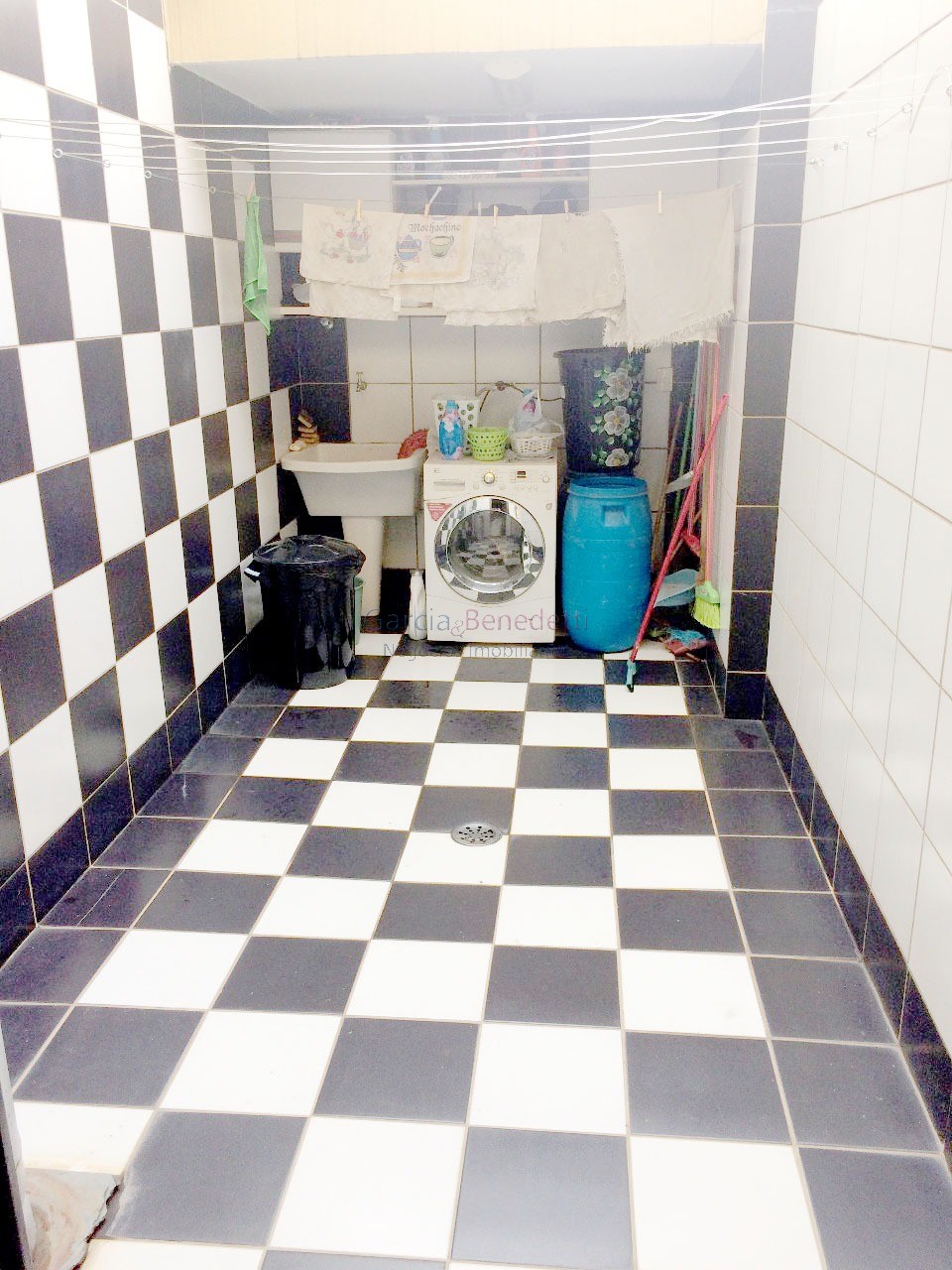 Maravilhosa casa à venda em jundiaí-sp, bairro jardim ermida