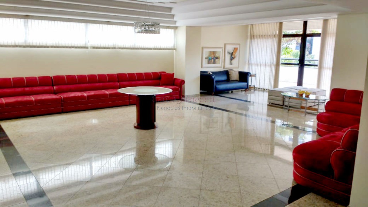 Apartamento de luxo à venda em jundiaí-sp, anhangabaú: 4 qua
