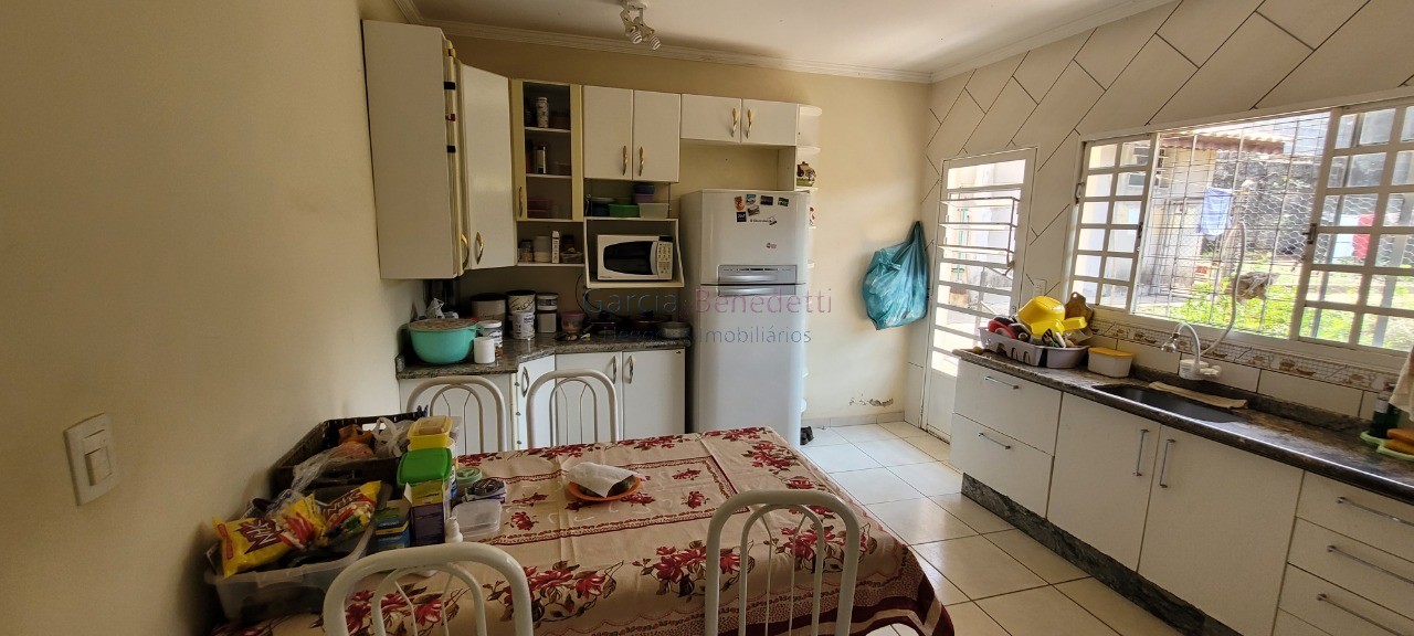 Chácara à venda em Itupeva-SP, bairro Minas de Inhandjara: 2 quartos, 2 salas, 2 banheiros, 7 vagas, 247,64m². Confira!