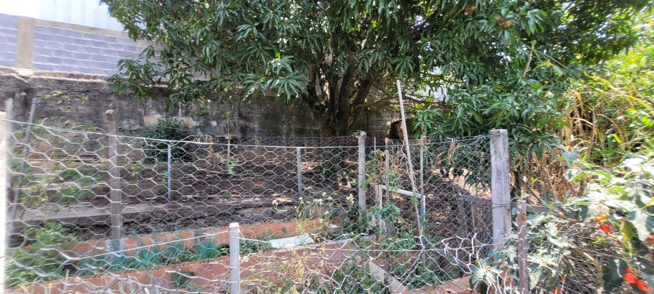 Chácara à venda em Itupeva-SP, bairro Minas de Inhandjara: 2 quartos, 2 salas, 2 banheiros, 7 vagas, 247,64m². Confira!