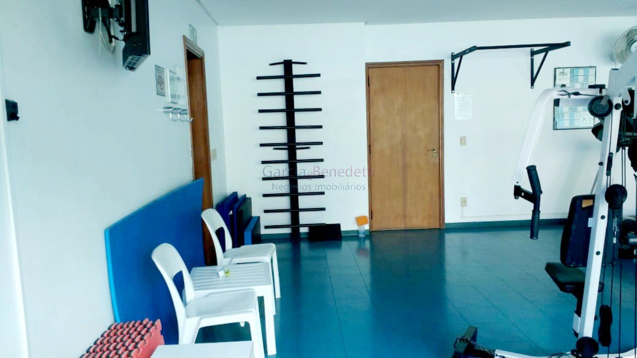Apartamento de luxo à venda em jundiaí-sp, anhangabaú: 4 qua