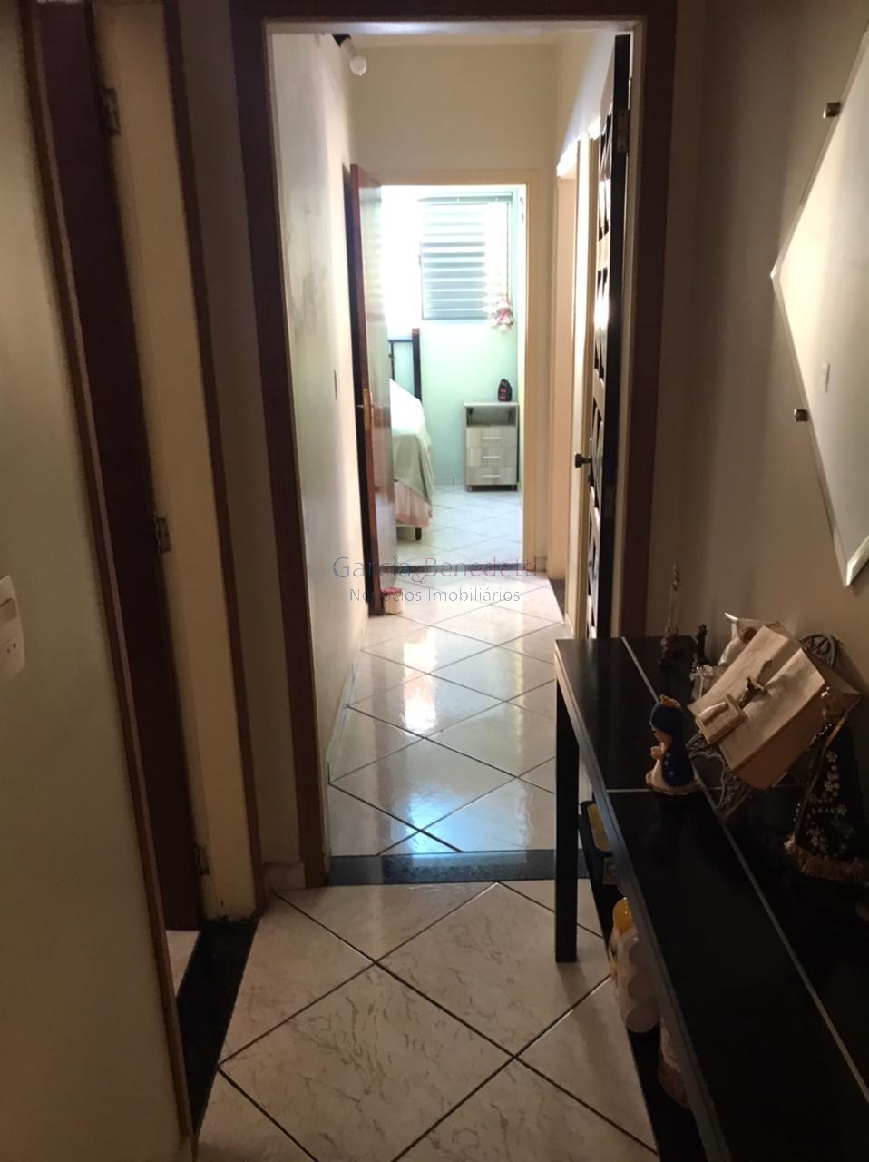 Imperdível casa à venda em jundiaí-sp, vila progresso: 3 qua