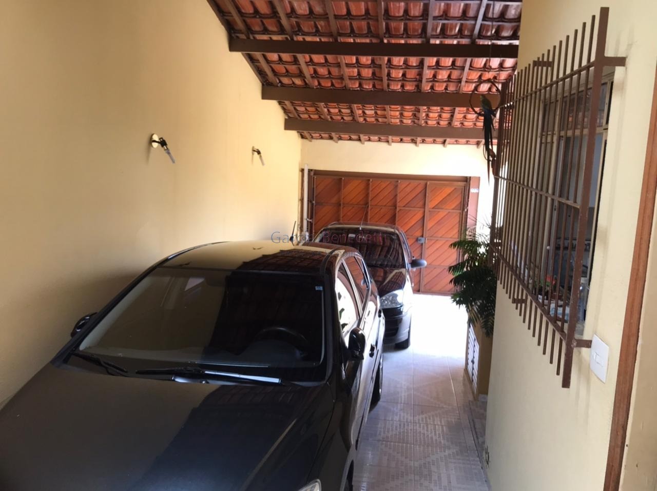Imperdível casa à venda em jundiaí-sp, vila progresso: 3 qua