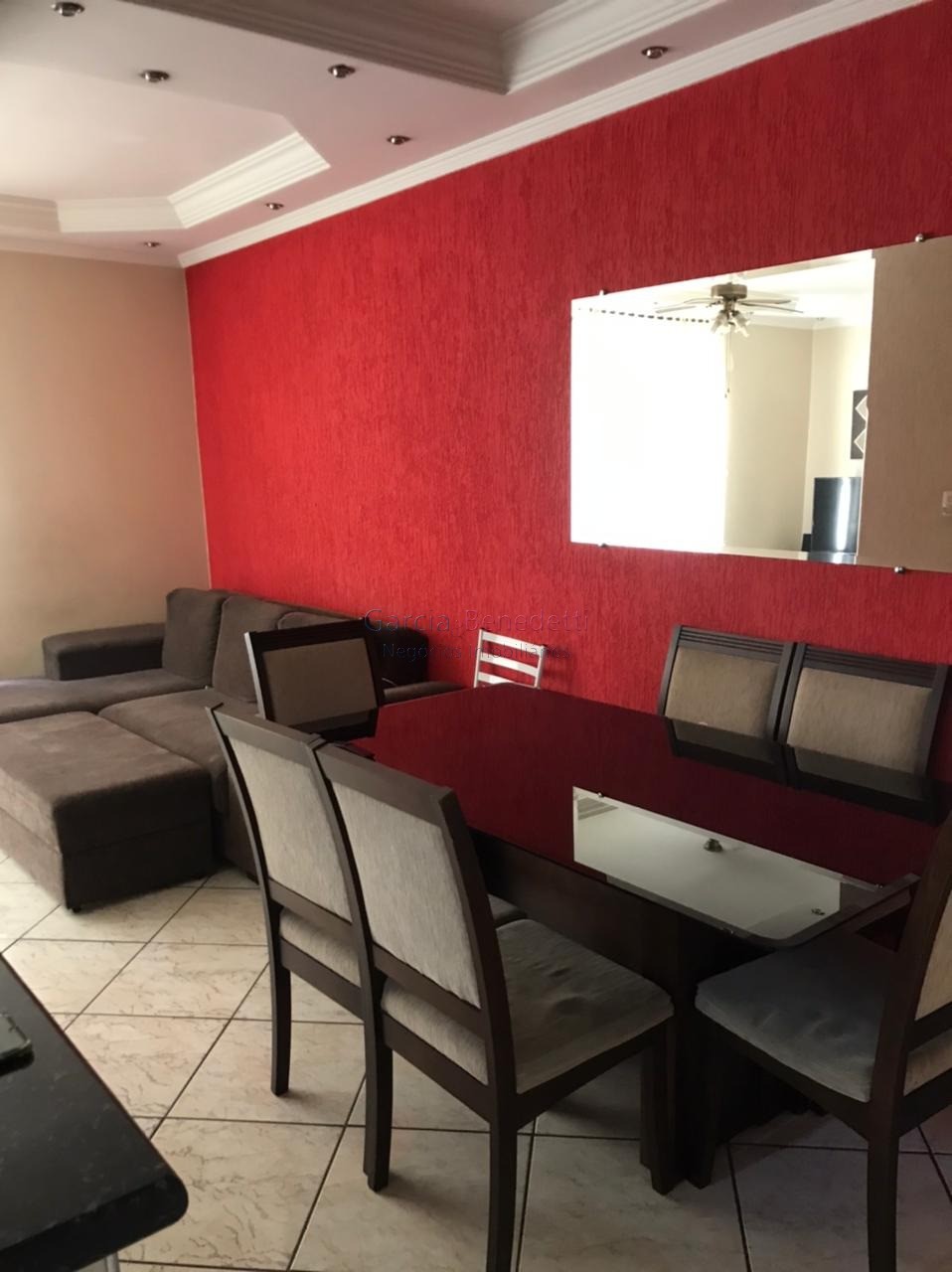 Imperdível casa à venda em jundiaí-sp, vila progresso: 3 qua
